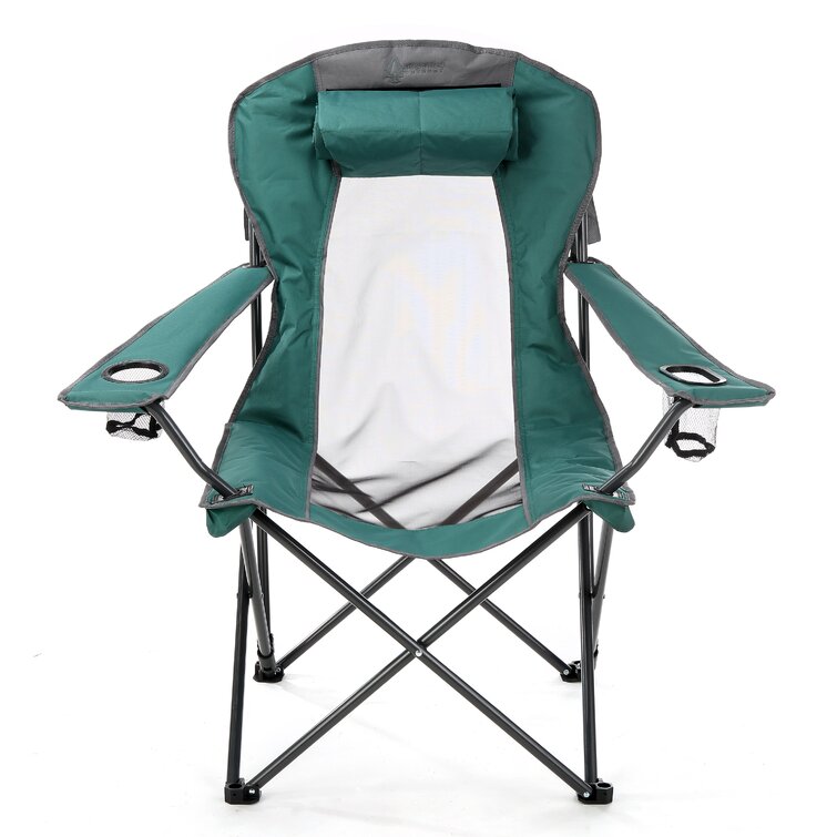 Camping discount chair deals